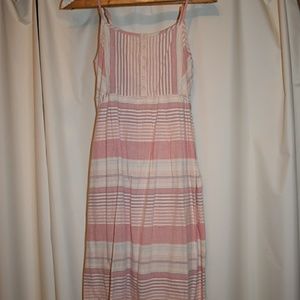 Old Navy Dress XS